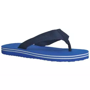 Сандалии Regatta Rico, синий