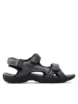 Сандалии Regatta, серый