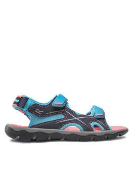 Сандалии Regatta, синий