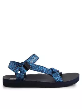 Сандалии Regatta, синий