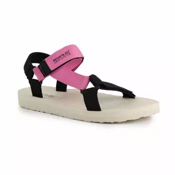 Сандалии Regatta Vendeavour, розовый