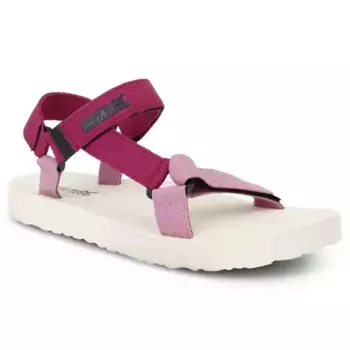 Сандалии Regatta Vendeavour, розовый
