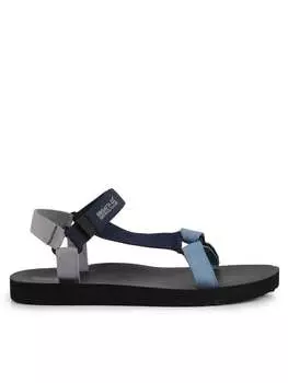 Сандалии Regatta Vendeavour Sandal, темно-синий