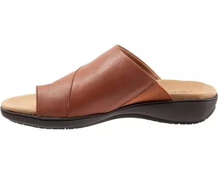 Сандалии Regina Trotters, багаж