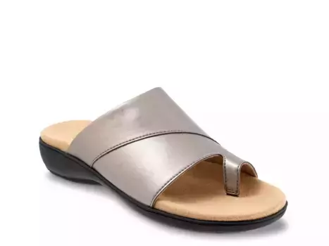 Сандалии Regina Trotters, Grey