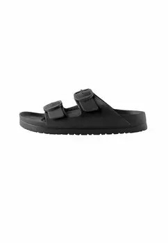 Сандалии REGULAR FIT Next, черный