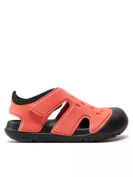 Сандалии Reima, красный