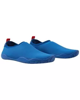 Сандалии Reima Lean, синий