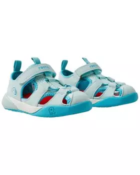 Сандалии Reima Lomalla, синий