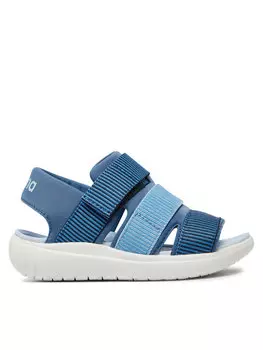 Сандалии Reima, синий