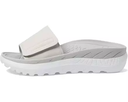 Сандалии Rejuvenate VIONIC, белый