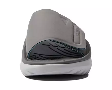 Сандалии Rejuvenate VIONIC, древесный уголь