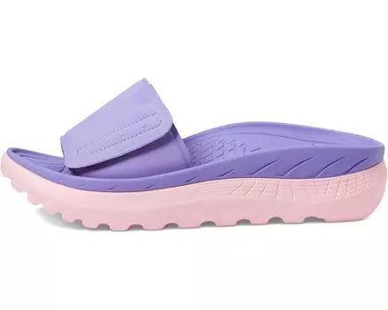 Сандалии Rejuvenate VIONIC, пыльная лаванда