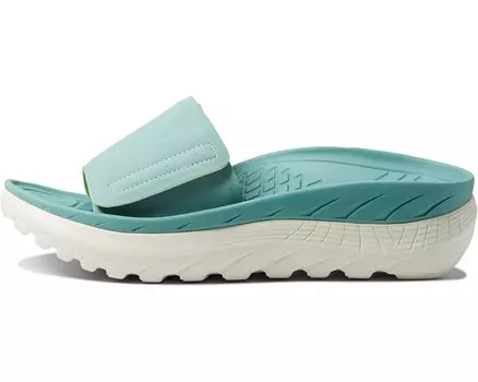 Сандалии Rejuvenate VIONIC, васаби