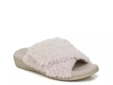 Сандалии Relax II Sandal Vionic, кремовый