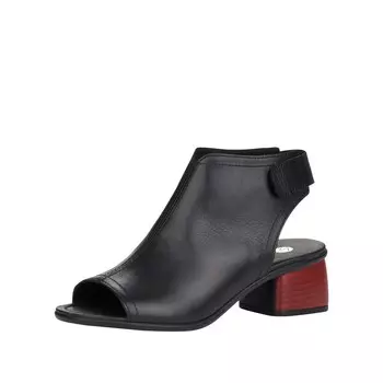 Сандалии REMONTE Sandals, черный