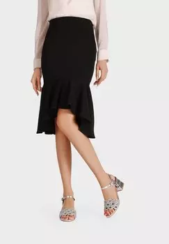 Сандалии Renato Balestra, серебряный