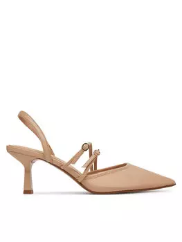 Сандалии Renesme 14005396 Aldo, бежевый