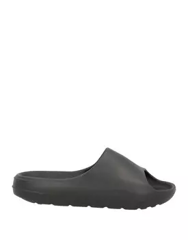 Сандалии Represent, черный