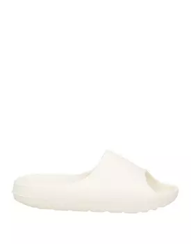 Сандалии Represent, слоновая кость