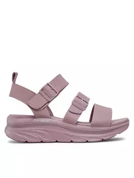 Сандалии Retro Cosmos 119234/MVE Skechers, фиолетовый