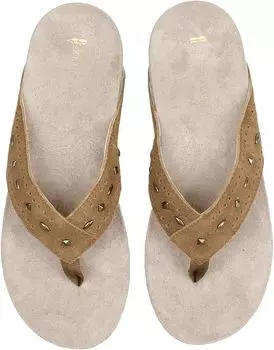 Сандалии Revitalign Kenastud, коричневый