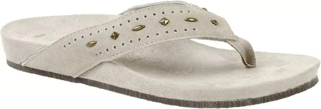 Сандалии Revitalign Kenastud, песочный