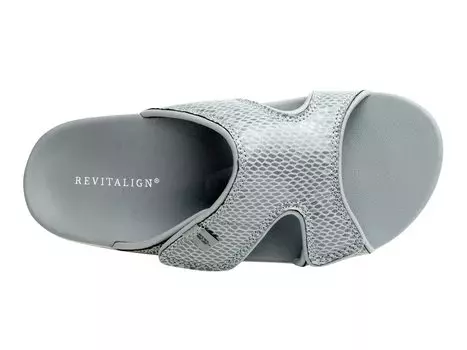Сандалии Revitalign Kholo Gecko Sandal