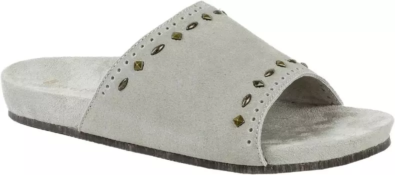 Сандалии Revitalign Sofia Stud, песочный