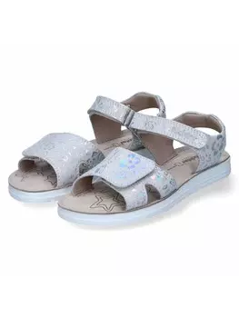 Сандалии Richter, бежевый