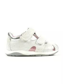 Сандалии Richter, кремовый