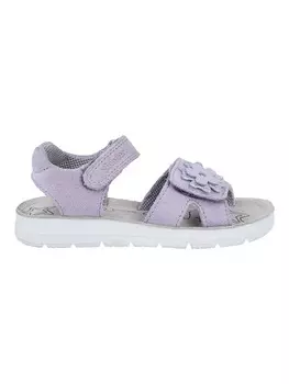 Сандалии Richter Shoes, фиолетовый