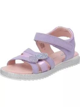 Сандалии RICHTER, сиреневый