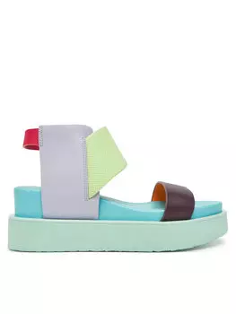 Сандалии Rico Sandal 1030487716 United Nude, мультиколор