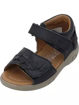 Сандалии Ricosta, цвет nautic