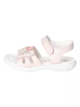 Сандалии Ricosta Leder Chloe, кремовый