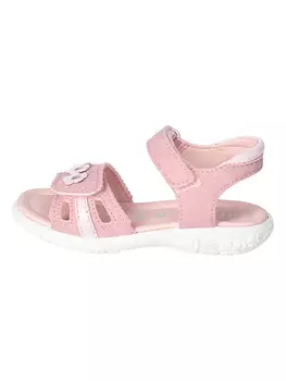 Сандалии Ricosta Leder Marisol, фиолетовый