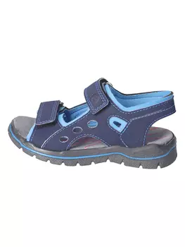 Сандалии Ricosta Miro, темно синий