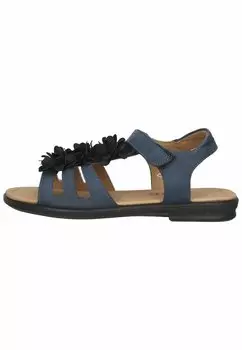Сандалии Ricosta, морской стиль