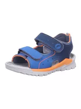 Сандалии Ricosta Sandale, синий