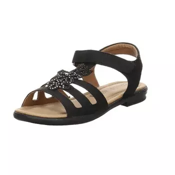 Сандалии RICOSTA Sandals Amira, черный