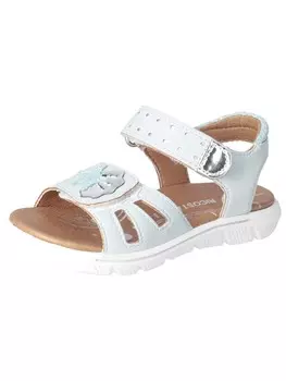 Сандалии RICOSTA Sandals, белый