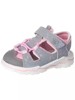 Сандалии RICOSTA Sandals, цвет Graphite