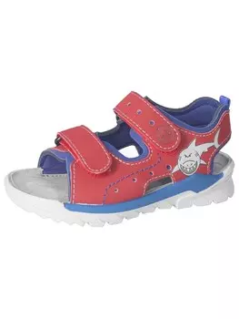 Сандалии RICOSTA Sandals, красный