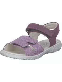 Сандалии RICOSTA Sandals Moni, цвет purple/lavender