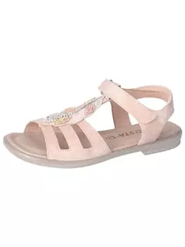 Сандалии RICOSTA Sandals, розовый