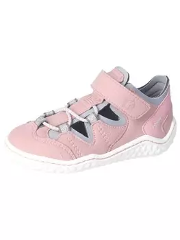 Сандалии RICOSTA Sandals & Slippers Jeff, светло-розовый