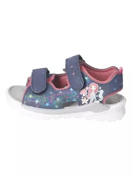 Сандалии Ricosta, синий