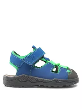 Сандалии Ricosta, синий