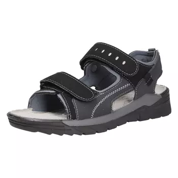 Сандалии Ricosta TAJO, черный